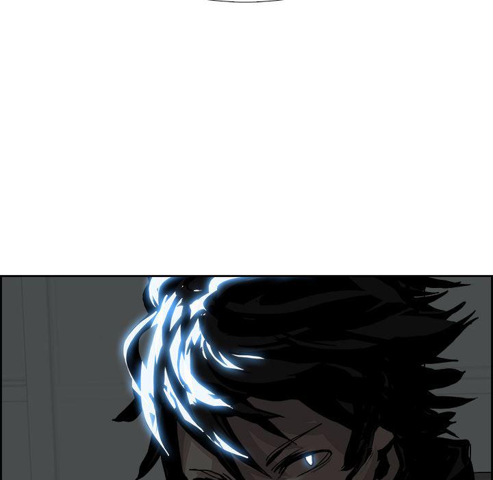 幽冥诡匠漫画免费观看韩漫全集-3无删减无遮挡章节图片 