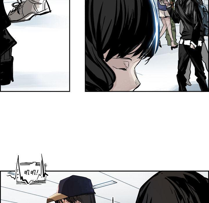 幽冥诡匠漫画免费观看韩漫全集-4无删减无遮挡章节图片 