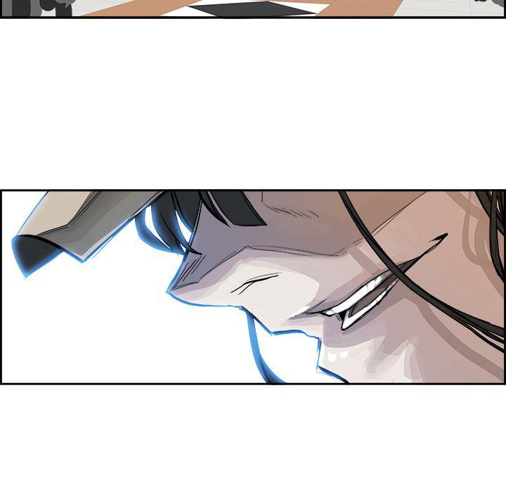 幽冥诡匠漫画免费观看韩漫全集-4无删减无遮挡章节图片 