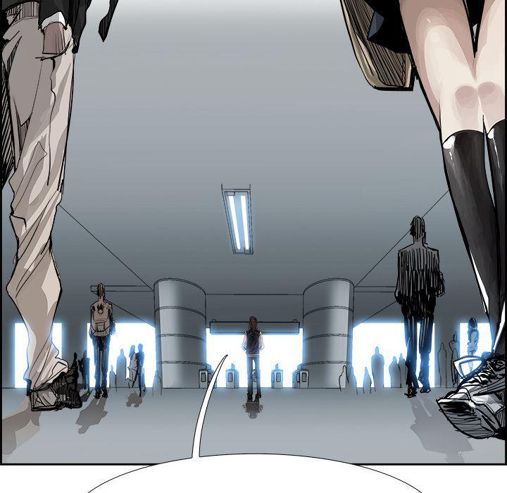 幽冥诡匠漫画免费观看韩漫全集-4无删减无遮挡章节图片 