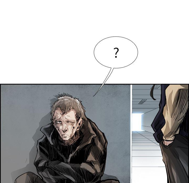 幽冥诡匠漫画免费观看韩漫全集-4无删减无遮挡章节图片 