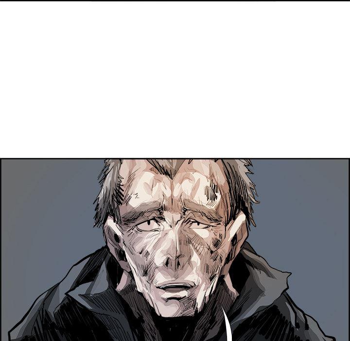幽冥诡匠漫画免费观看韩漫全集-4无删减无遮挡章节图片 