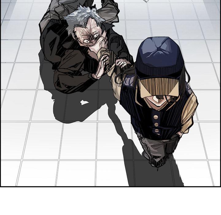 幽冥诡匠漫画免费观看韩漫全集-4无删减无遮挡章节图片 