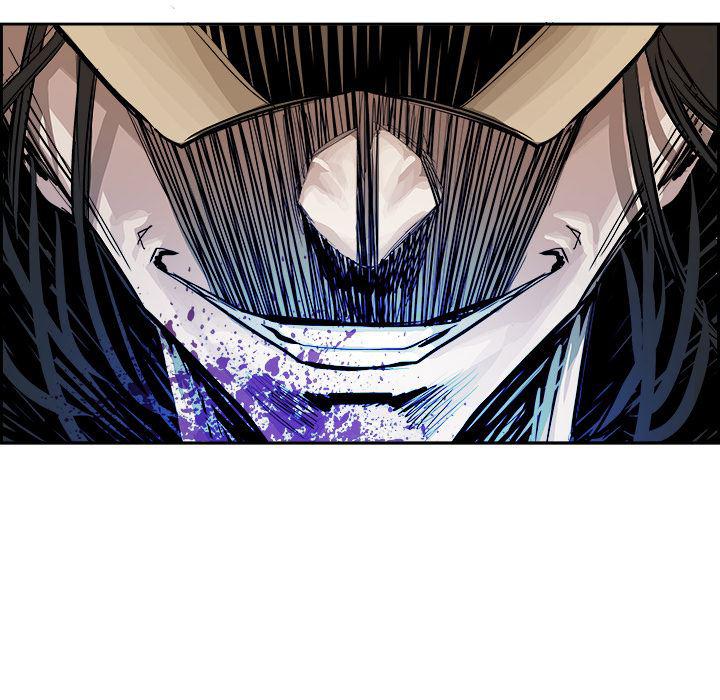 幽冥诡匠漫画免费观看韩漫全集-4无删减无遮挡章节图片 