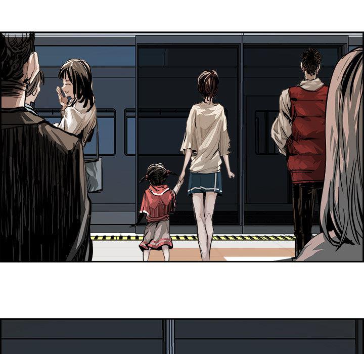 幽冥诡匠漫画免费观看韩漫全集-4无删减无遮挡章节图片 