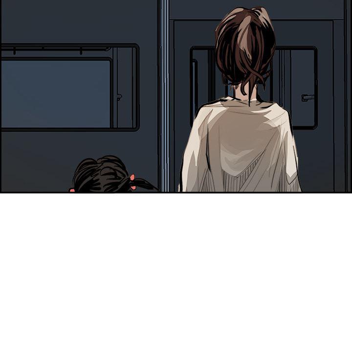 幽冥诡匠漫画免费观看韩漫全集-4无删减无遮挡章节图片 