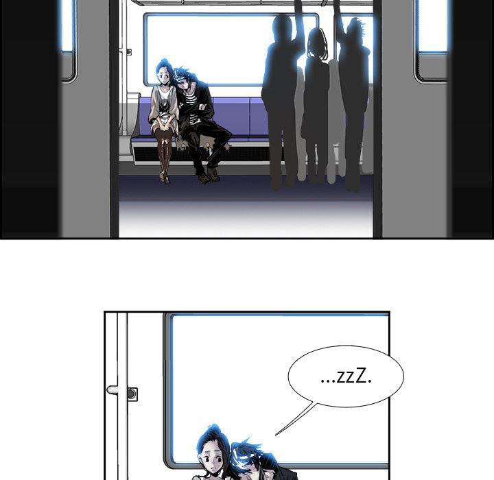 幽冥诡匠漫画免费观看韩漫全集-4无删减无遮挡章节图片 