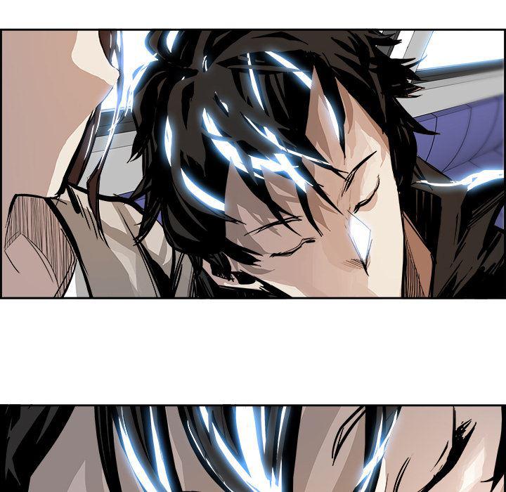幽冥诡匠漫画免费观看韩漫全集-4无删减无遮挡章节图片 