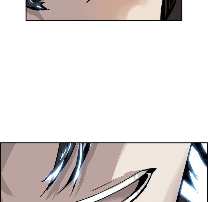 幽冥诡匠漫画免费观看韩漫全集-4无删减无遮挡章节图片 