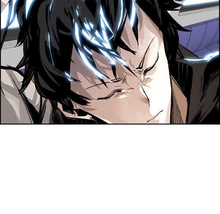 幽冥诡匠漫画免费观看韩漫全集-4无删减无遮挡章节图片 