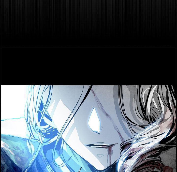 幽冥诡匠漫画免费观看韩漫全集-4无删减无遮挡章节图片 