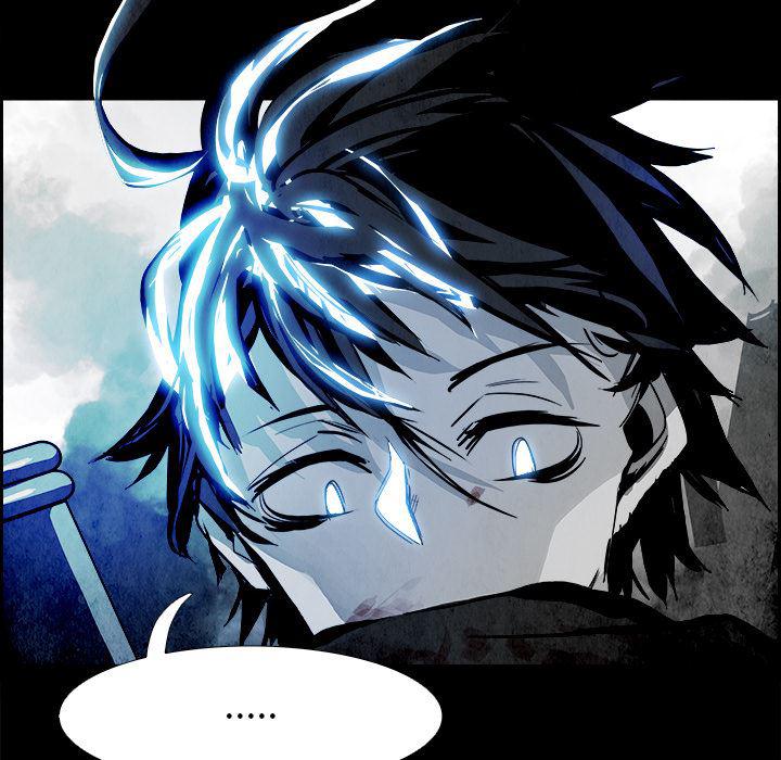 幽冥诡匠漫画免费观看韩漫全集-4无删减无遮挡章节图片 
