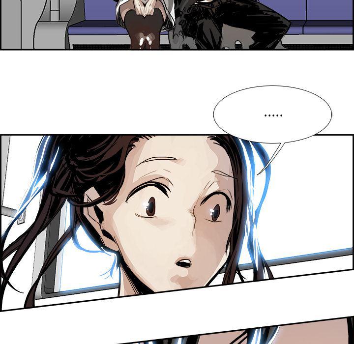 幽冥诡匠漫画免费观看韩漫全集-4无删减无遮挡章节图片 