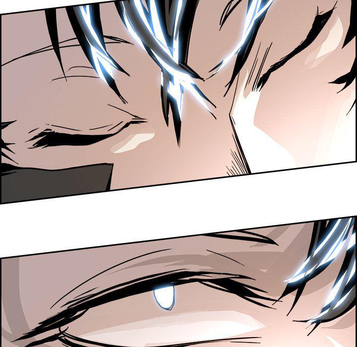 幽冥诡匠漫画免费观看韩漫全集-4无删减无遮挡章节图片 