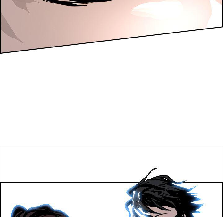 幽冥诡匠漫画免费观看韩漫全集-4无删减无遮挡章节图片 