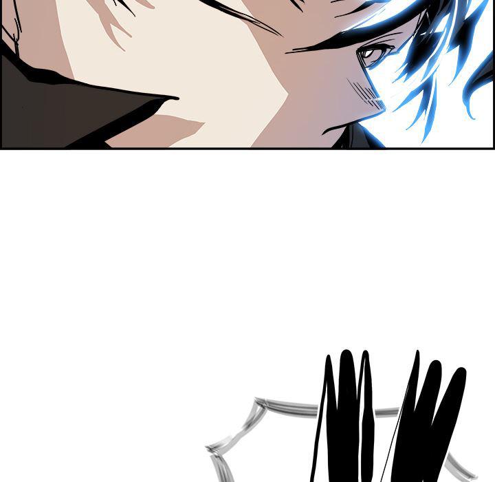 幽冥诡匠漫画免费观看韩漫全集-4无删减无遮挡章节图片 