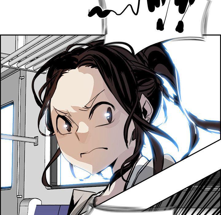 幽冥诡匠漫画免费观看韩漫全集-4无删减无遮挡章节图片 