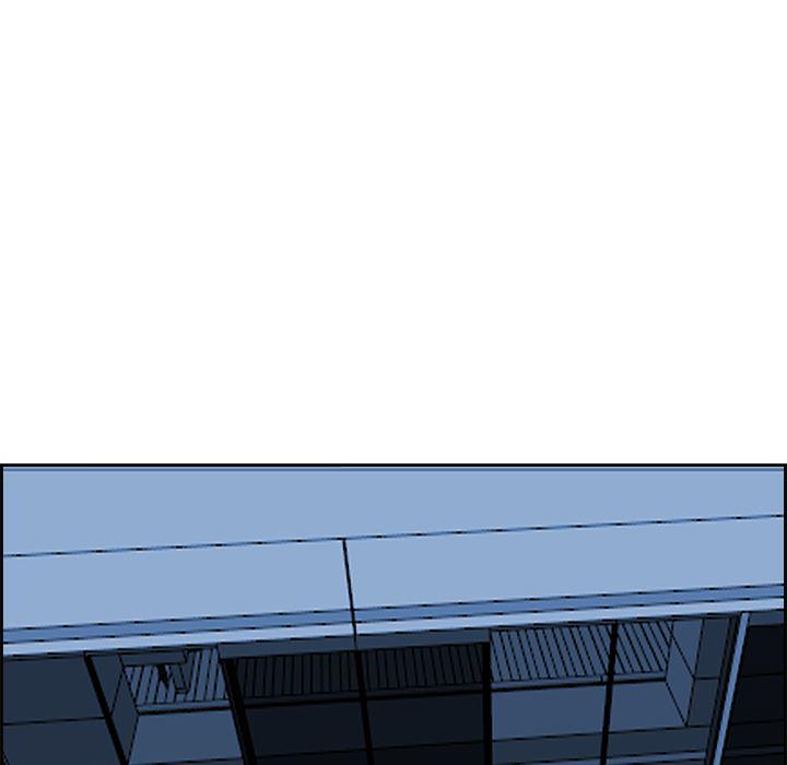 幽冥诡匠漫画免费观看韩漫全集-4无删减无遮挡章节图片 