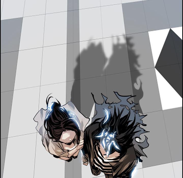 幽冥诡匠漫画免费观看韩漫全集-4无删减无遮挡章节图片 