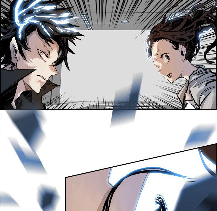 幽冥诡匠漫画免费观看韩漫全集-5无删减无遮挡章节图片 