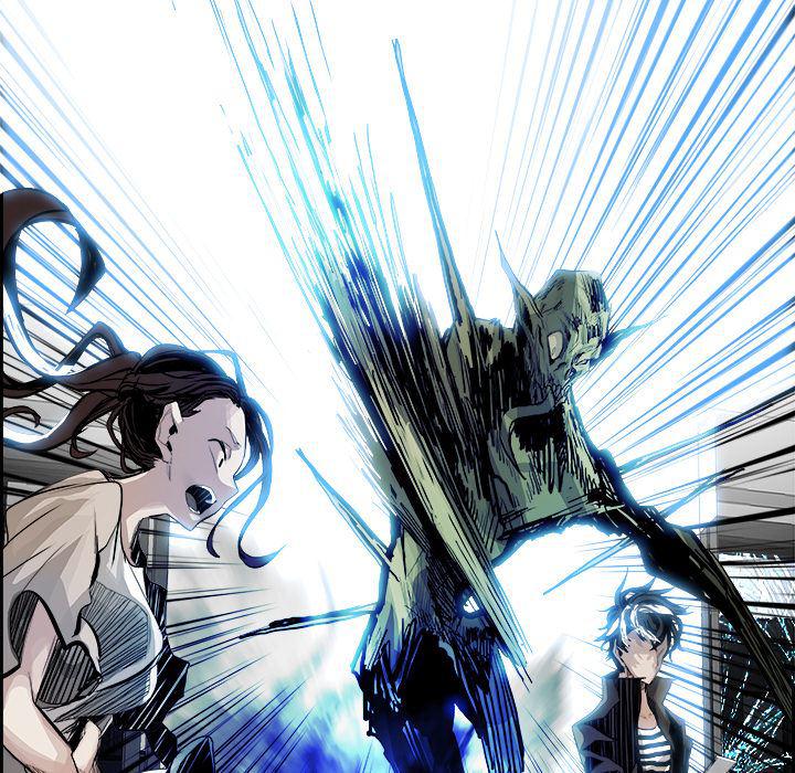 幽冥诡匠漫画免费观看韩漫全集-5无删减无遮挡章节图片 