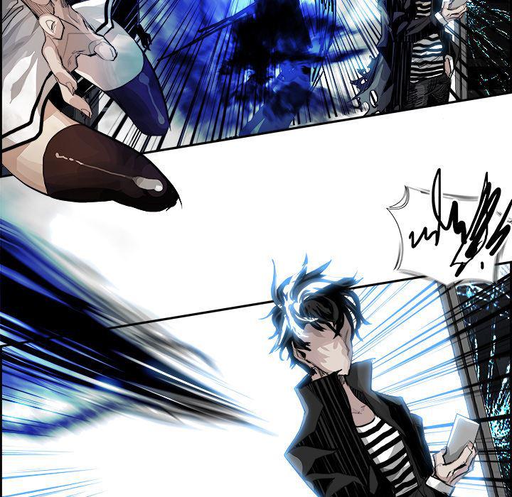 幽冥诡匠漫画免费观看韩漫全集-5无删减无遮挡章节图片 