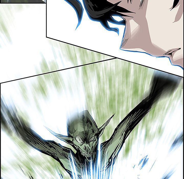 幽冥诡匠漫画免费观看韩漫全集-5无删减无遮挡章节图片 