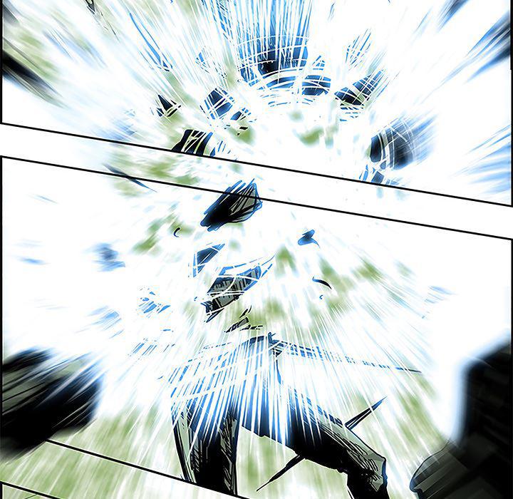 幽冥诡匠漫画免费观看韩漫全集-5无删减无遮挡章节图片 