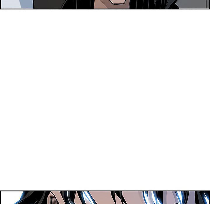 幽冥诡匠漫画免费观看韩漫全集-5无删减无遮挡章节图片 