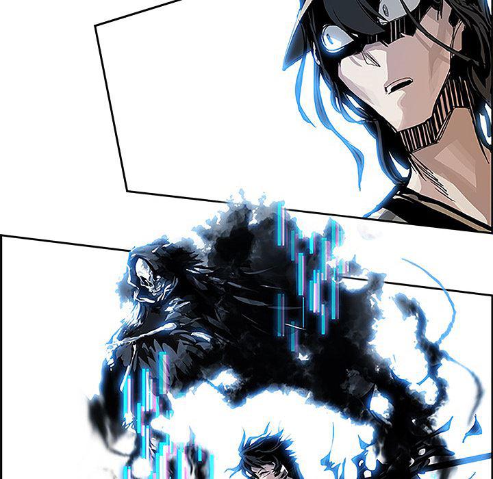 幽冥诡匠漫画免费观看韩漫全集-5无删减无遮挡章节图片 
