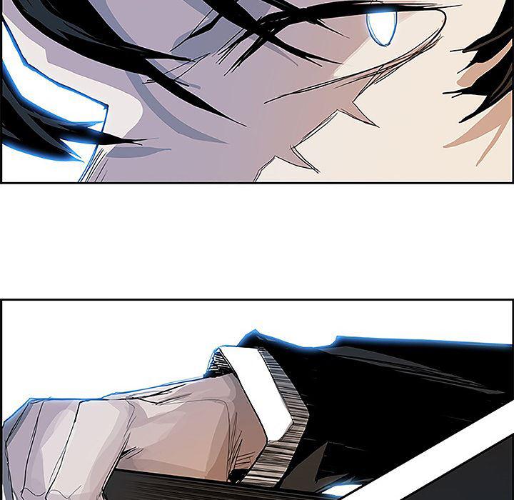 幽冥诡匠漫画免费观看韩漫全集-5无删减无遮挡章节图片 