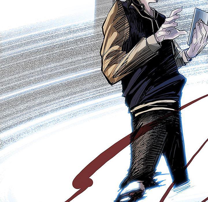 幽冥诡匠漫画免费观看韩漫全集-5无删减无遮挡章节图片 