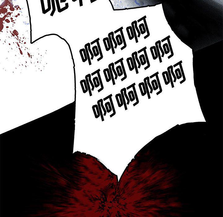 幽冥诡匠漫画免费观看韩漫全集-5无删减无遮挡章节图片 
