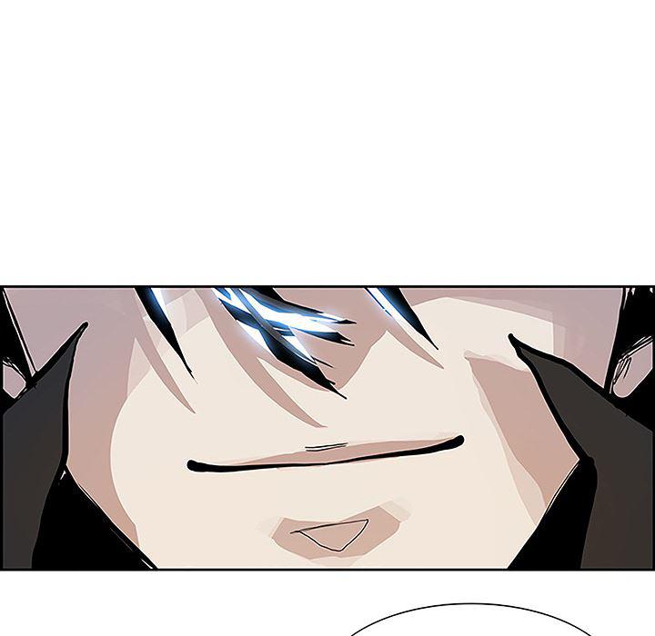 幽冥诡匠漫画免费观看韩漫全集-5无删减无遮挡章节图片 