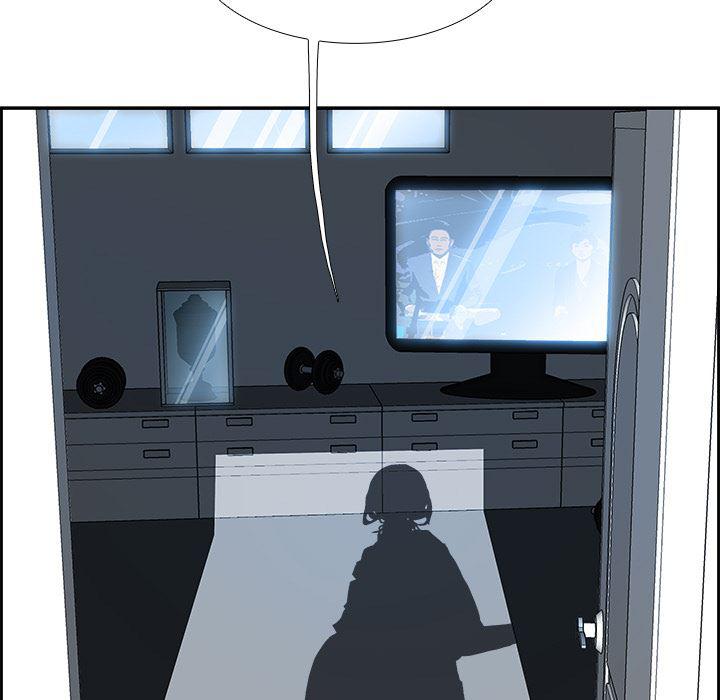 幽冥诡匠漫画免费观看韩漫全集-6无删减无遮挡章节图片 