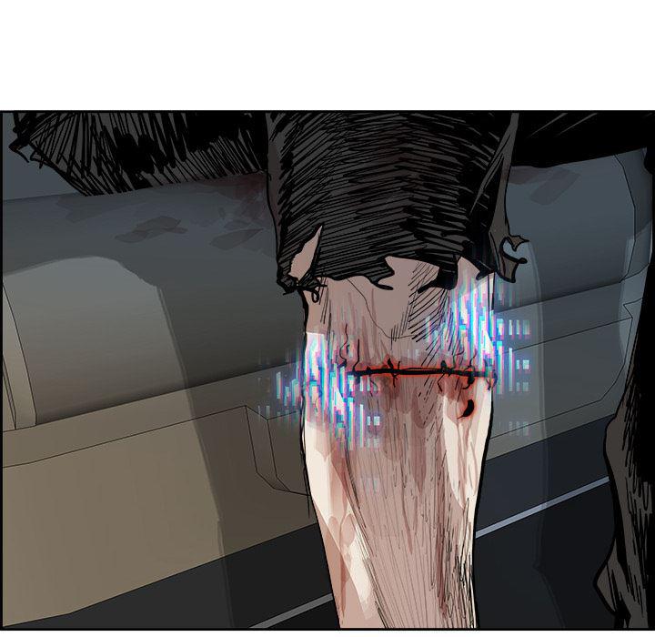 幽冥诡匠漫画免费观看韩漫全集-6无删减无遮挡章节图片 