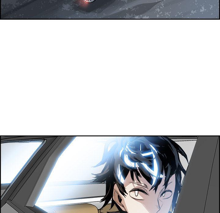 幽冥诡匠漫画免费观看韩漫全集-6无删减无遮挡章节图片 