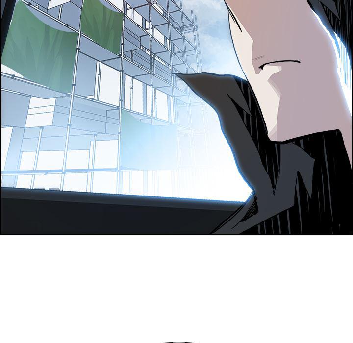 幽冥诡匠漫画免费观看韩漫全集-6无删减无遮挡章节图片 