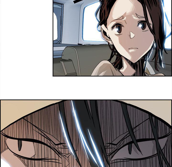 幽冥诡匠漫画免费观看韩漫全集-6无删减无遮挡章节图片 