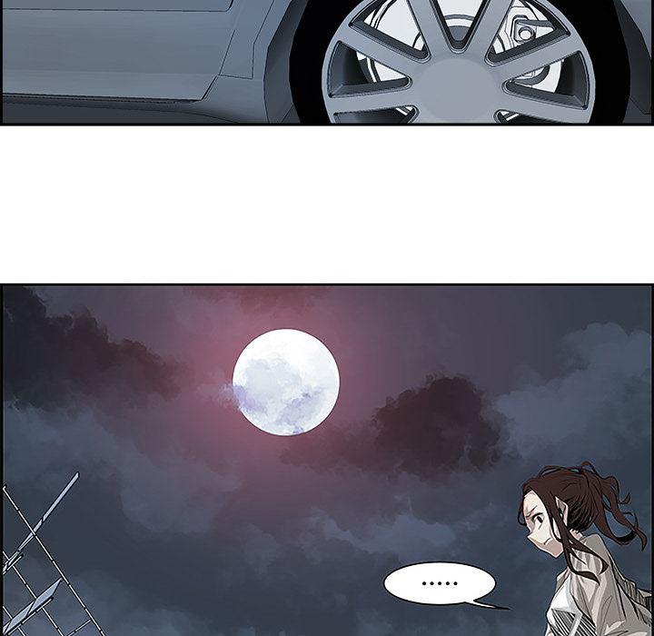 幽冥诡匠漫画免费观看韩漫全集-6无删减无遮挡章节图片 