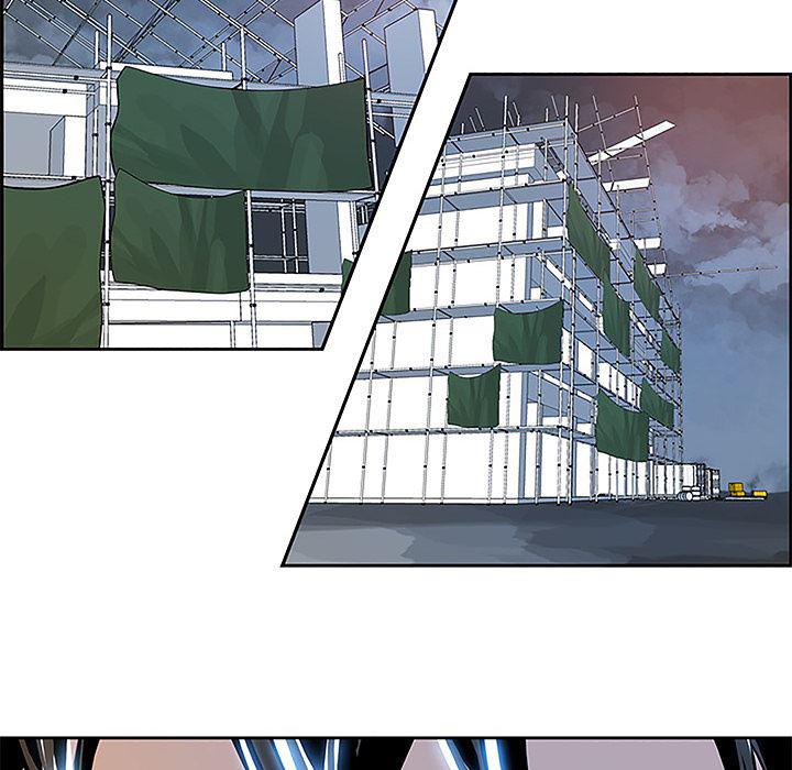 幽冥诡匠漫画免费观看韩漫全集-6无删减无遮挡章节图片 
