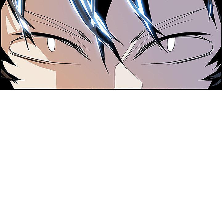 幽冥诡匠漫画免费观看韩漫全集-6无删减无遮挡章节图片 