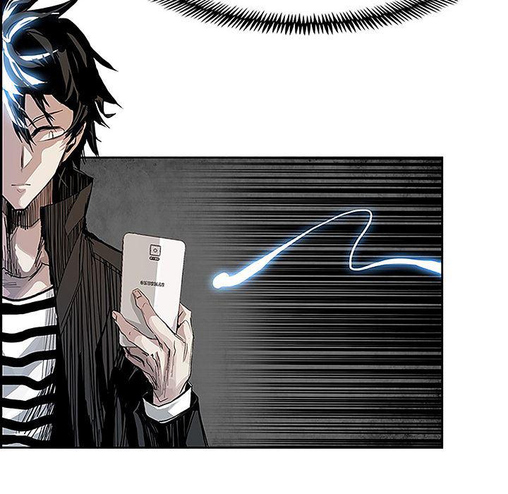 幽冥诡匠漫画免费观看韩漫全集-6无删减无遮挡章节图片 