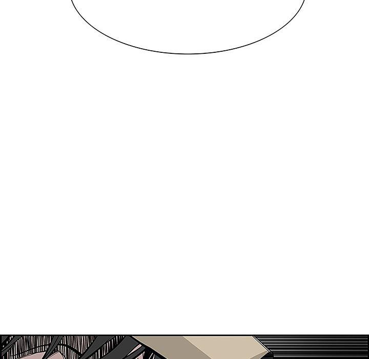 幽冥诡匠漫画免费观看韩漫全集-6无删减无遮挡章节图片 