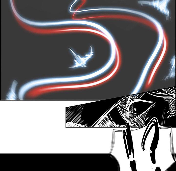幽冥诡匠漫画免费观看韩漫全集-6无删减无遮挡章节图片 