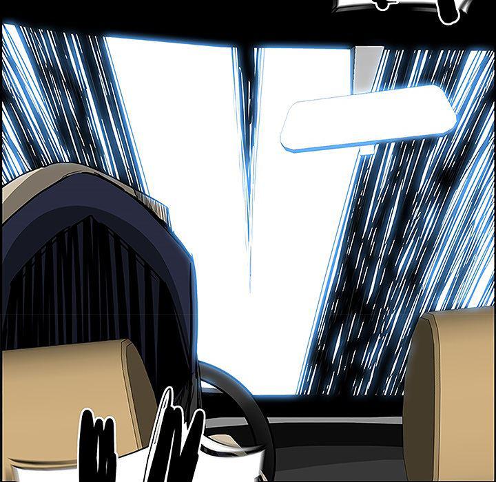 幽冥诡匠漫画免费观看韩漫全集-6无删减无遮挡章节图片 