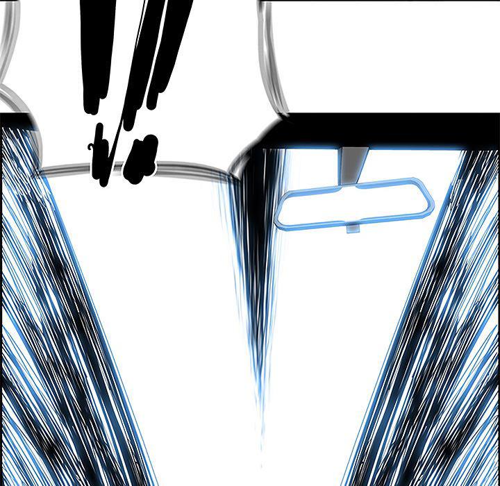 幽冥诡匠漫画免费观看韩漫全集-6无删减无遮挡章节图片 