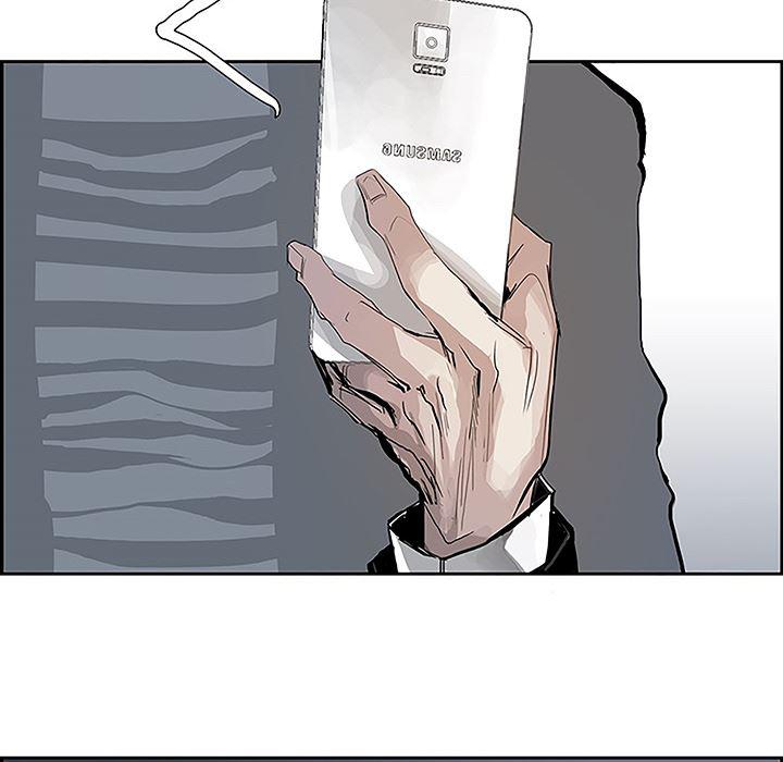 幽冥诡匠漫画免费观看韩漫全集-6无删减无遮挡章节图片 