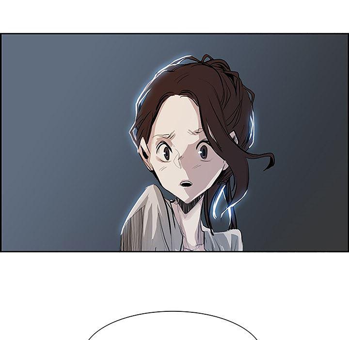 幽冥诡匠漫画免费观看韩漫全集-6无删减无遮挡章节图片 