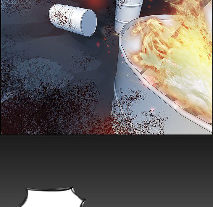 幽冥诡匠漫画免费观看韩漫全集-6无删减无遮挡章节图片 